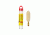 Pro-Shot Wool Shotgun Mop 20/28 Gauges
