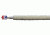 Pro-Shot PSH Wool Shotgun Mop 36 Inch Working Length 12 Gauge