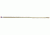 Pro-Shot PSH Wool Shotgun Mop 36 Inch Working Length 12 Gauge