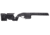 ProMag AA1500SA Archangel Precision Elite Stock Howa 1500 SA, Weatherby Vanguard