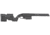 ProMag AAS111MLA Archangel Precision Elite Stock Black Synthetic Savage 110/111