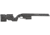 ProMag AAS111SLA Archangel Precision Elite Stock Black Synthetic Savage 110/111