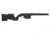 ProMag AAT3 Precision Stock for Tikka T3 w/Adjustable Cheek Riser, Black, AAT3