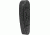 ProMag AR-15 M4 Adjustable .5 Inch Recoil Pad PM088