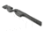 ProMag Archangel Howa 1500 Hogue Long Action Precision Stock w/5-Round Follower Standard Caliber 7-Round Magazine, Polymer, Black, AA1500SLA
