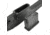 ProMag Archangel Howa 1500 Hogue Long Action Precision Stock w/5-Round Follower Standard Caliber 7-Round Magazine, Polymer, Black, AA1500SLA