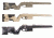 ProMag Archangel Mauser K98 Precision Stock w/5-Round Follower 10-Round Magazine