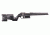 ProMag Archangel Mauser K98 Precision Stock w/5-Round Follower 10-Round Magazine, Polymer, Black, AA98