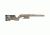 ProMag Archangel Mauser K98 Precision Stock w/5-Round Follower 10-Round Magazine, Polymer, Olive Drab, AA98-OD
