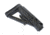ProMag Archangel OPFOR Yugo PAP AK Furniture Kit w/Buttstock/Forend/Pistol Grip, Polymer, Black, AAPAP