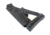 ProMag Archangel OPFOR Yugo PAP AK Furniture Kit w/Buttstock/Forend/Pistol Grip, Polymer, Black, AAPAP