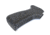 ProMag Archangel OPFOR Yugo PAP AK Furniture Kit w/Buttstock/Forend/Pistol Grip, Polymer, Black, AAPAP