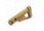 ProMag Archangel OPFOR Yugo PAP AK Furniture Kit w/Buttstock/Forend/Pistol Grip, Polymer, Desert Tan, AAPAP-DT