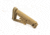 ProMag Archangel OPFOR Yugo PAP AK Furniture Kit w/Buttstock/Forend/Pistol Grip, Polymer, Desert Tan, AAPAP-DT