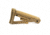 ProMag Archangel OPFOR Yugo PAP AK Furniture Kit w/Buttstock/Forend/Pistol Grip, Polymer, Desert Tan, AAPAP-DT