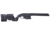 ProMag Archangel Precision Elite Stock, Savage Model 10/11 Short Action, AA133-05 7-Round w/5-Round Limited Magazine, Polymer, Black AAS10