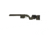 ProMag Archangel Remington Model 700 Long Action Precision Stock w/5-Round Follower Standard Caliber 7-Round Magazine, Polymer, Olive Drab, AA700SLA-OD