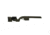 ProMag Archangel Remington Model 700 Long Action Precision Stock w/5-Round Follower Standard Caliber 7-Round Magazine, Polymer, Olive Drab, AA700SLA-OD
