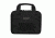 Propper 8x12 Pistol Case, Black F561775001ONESZ
