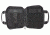 Propper 8x12 Pistol Case, Black F561775001ONESZ