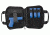 Propper 8x12 Pistol Case, Black F561775001ONESZ