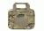 Propper 8x12 Pistol Case, Multicam F561775377ONESZ