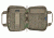 Propper 8x12 Pistol Case, Multicam F561775377ONESZ