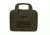 Propper 8x12 Pistol Case, Olive F561775330ONESZ