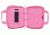 Propper 8x12 Pistol Case, Pink F561775654ONESZ