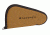 PROPPER Polyester Logo 11in Pistol Rug, Coyote, 11 F56650A23611