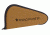 PROPPER Polyester Logo 13in Pistol Rug, Coyote, 13 F56650A23613