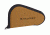 PROPPER Polyester Logo 8in Pistol Rug, Coyote, 8 F56650A2368