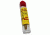Pro-Shot PROSHOT MP20 20 &amp; 28 GA COTTN MOP, White w/ Brass Core, MP20