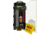 ProShot Rife Classic Cleaning Kit, .350 Legend, R350L-KIT