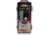 ProShot Rife Classic Cleaning Kit, .350 Legend, R350L-KIT