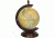 Personal Security Products Concealment Gun Globe, GG2, EDEMO1