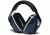Pyramex Hearing Protection Ear Muff - NRR 25db PM1010