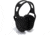 Pyramex Passive Pro Series Base Level PPM1 Earmuff, Black, PPM110