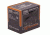 Pyramex VentureGear PM8010 Ear Muffs NRR 26db Gray Boxed
