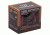 Pyramex VentureGear PM8010 Ear Muffs NRR 26db Pink Boxed