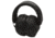 Pyramex VentureGear PM8015 Ear Muffs NRR 26db Graphite Boxed