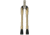 Q Kickstand M-LOK Bipod, YQACCKICKSTANDBIPOD