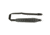 Quake Claw 2.0 Flush Cup Sling Black, Q570233