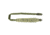 Quake Claw 2.0 Flush Cup Sling Camo, Q570240