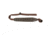 Quake Claw 2.0 Shotgun, 2 Point Sling, For Use with Shotguns