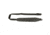 Quake Claw 2.0 Sling Black, Q500339