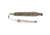 Quake Claw 2.0 Sling Mossyoak Bottomland, Q500414
