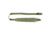 Quake Claw 2.0 Sling Od Green, Q500353