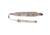 Quake Claw 2.0 Sling, Realtree Max-7 Camo, 1212606