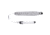 Quake Claw 2.0 Sling Snow, Q500377